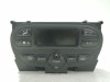  MANDO CLIMATIZADOR CITROEN XSARA PICASSO 