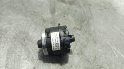 MANDO LUCES, PORSCHE, CAYENNE (TIPO 92A)