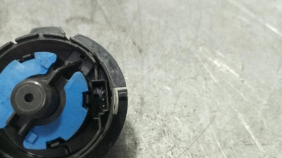 MANDO LUCES, PORSCHE, CAYENNE (TIPO 92A)