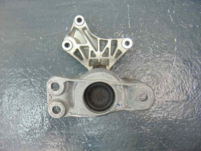 SOPORTE MOTOR, NISSAN, MICRA (K14)