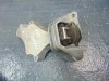 SOPORTE MOTOR NISSAN MICRA (K14) 