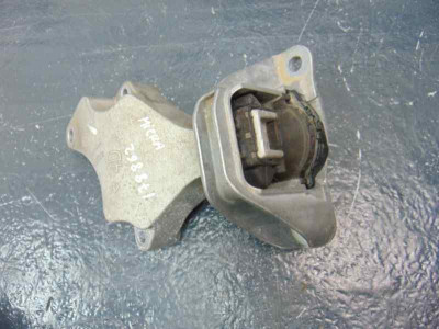 SOPORTE MOTOR, NISSAN, MICRA (K14)