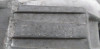  CAJA CAMBIOS AUDI A4 BERLINA (B5) 