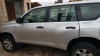 TOYOTA LAND CRUISER (J15) — vehículo donante para recambios 
