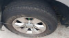 TOYOTA LAND CRUISER (J15) — vehículo donante para recambios 