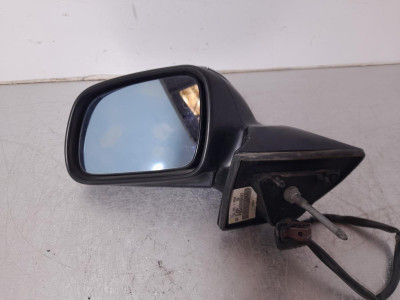 RETROVISOR IZQUIERDO, PEUGEOT, 407 SW