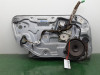 ELEVALUNAS DELANTERO IZQUIERDO Volvo S40 BERLINA 