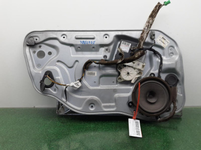 ELEVALUNAS DELANTERO IZQUIERDO, Volvo, S40 BERLINA