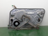 ELEVALUNAS DELANTERO IZQUIERDO Volvo S40 BERLINA 