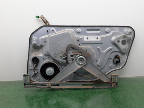 ELEVALUNAS DELANTERO IZQUIERDO Volvo S40 BERLINA 