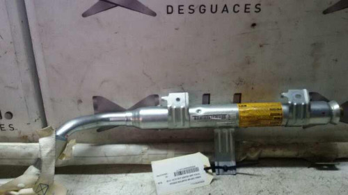 AIRBAG CORTINA DELANTERO DERECHO Toyota LAND CRUISER (J12) 