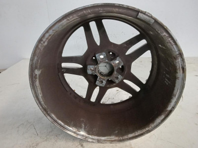 LLANTA, MERCEDES-BENZ, CLASE C (BM 203) BERLINA