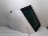 PUERTA TRASERA IZQUIERDA OPEL INSIGNIA SPORTS TOURER 