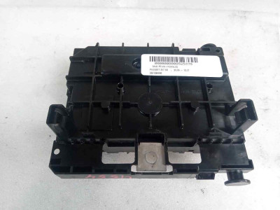 CAJA RELES / FUSIBLES, PEUGEOT, 207