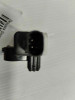  SENSOR, MERCEDES-BENZ, CLASE GLE (BM 292) COUPE 