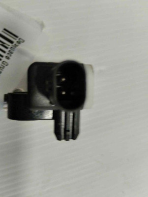 SENSOR, MERCEDES-BENZ, CLASE GLE (BM 292) COUPE