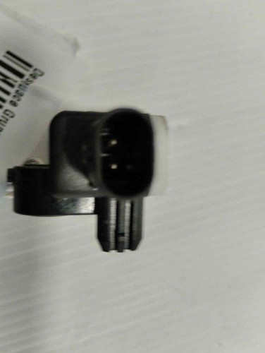  SENSOR, MERCEDES-BENZ, CLASE GLE (BM 292) COUPE 