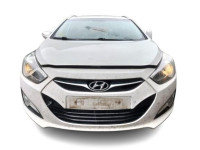 HYUNDAI I40 CW (VF)