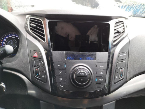  HYUNDAI I40 CW (VF) 