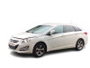 HYUNDAI I40 CW (VF) 