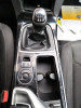  HYUNDAI I40 CW (VF) 