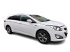  HYUNDAI I40 CW (VF) 
