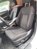  HYUNDAI I40 CW (VF) 