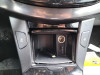  HYUNDAI I40 CW (VF) 