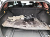  HYUNDAI I40 CW (VF) 