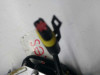  ELEVALUNAS DELANTERO IZQUIERDO JEEP CHEROKEE (J) 