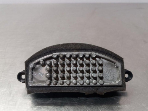  RESISTENCIA CALEFACCION MINI COUNTRYMAN (F60) 