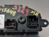  RESISTENCIA CALEFACCION MINI COUNTRYMAN (F60) 
