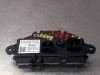 RESISTENCIA CALEFACCION MINI COUNTRYMAN (F60) 