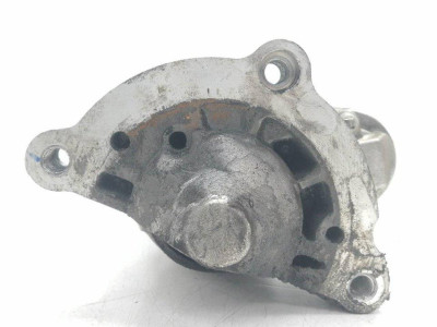 MOTOR ARRANQUE, PEUGEOT, 508 SW