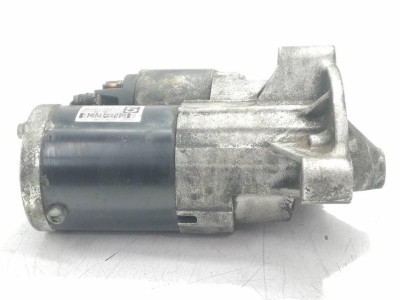 MOTOR ARRANQUE, PEUGEOT, 508 SW