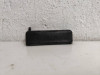  MANETA EXTERIOR DELANTERA DERECHA FORD FIESTA BERL./COURIER 