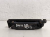  MANETA EXTERIOR DELANTERA DERECHA FORD FIESTA BERL./COURIER 