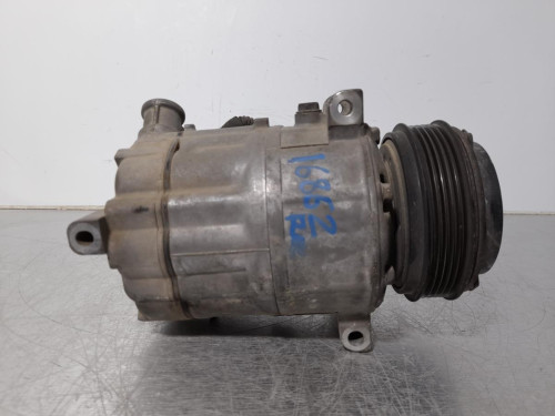  COMPRESOR AIRE ACONDICIONADO Opel VECTRA C BERLINA 
