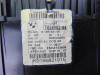  CUADRO INSTRUMENTOS BMW SERIE 1 BERLINA (E81/E87) 