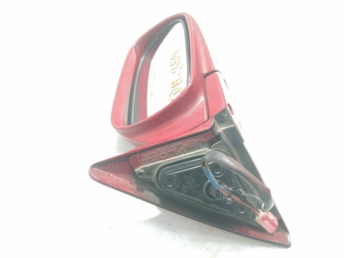  RETROVISOR DERECHO TOYOTA CELICA (T20) 