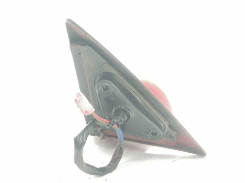  RETROVISOR DERECHO TOYOTA CELICA (T20) 