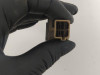 INTERRUPTOR Fiat STILO (192) 