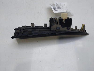 MANDO ELEVALUNAS TRASERO IZQUIERDO, TOYOTA, RAV4 (A3)