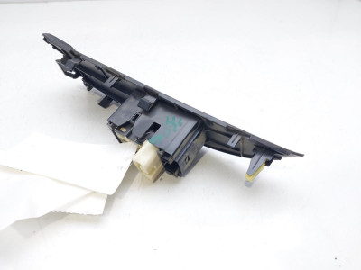 MANDO ELEVALUNAS TRASERO IZQUIERDO, TOYOTA, RAV4 (A3)