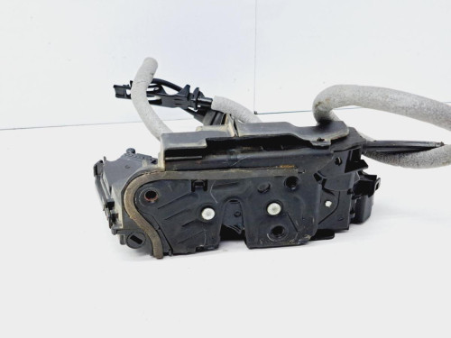 CERRADURA PUERTA DELANTERA DERECHA VOLKSWAGEN PASSAT VARIANT (3G5) 