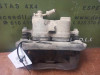 PINZA DE FRENO DELANTERA IZQUIERDA LAND ROVER DISCOVERY (LT) 