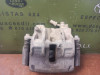 PINZA DE FRENO DELANTERA IZQUIERDA LAND ROVER DISCOVERY (LT) 