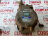 COMPRESOR AIRE ACONDICIONADO 