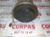 COMPRESOR AIRE ACONDICIONADO 