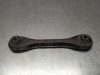  BRAZO SUSPENSION SUPERIOR TRASERO IZQUIERDO, FORD, FOCUS BERLINA (CAP) 